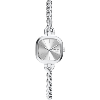 Montre Skagen SKW3197 Mellem Micro