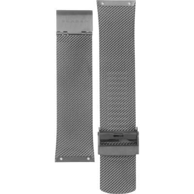 Bracelet Skagen Straps ASKW6036 SKW6036 Grenen XXXL