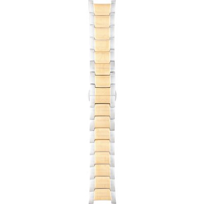 Bracelet Skagen Straps ASKW6060 SKW6060 Black Label