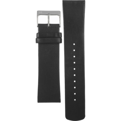 Bracelet Skagen Straps ASKW6329 SKW6329 Jorn Large