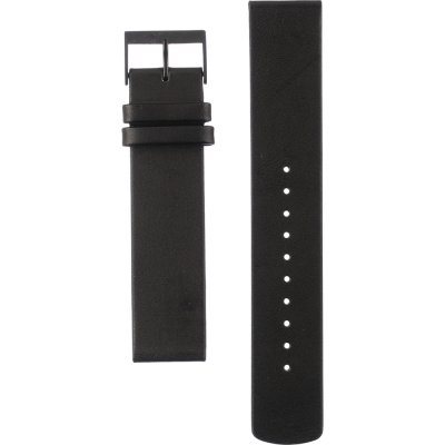 Bracelet Skagen Straps ASKW6567 SKW6567 New Ancher Large