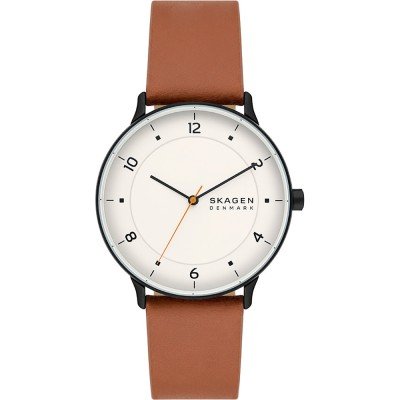 Montre Skagen SKW6883 Riis