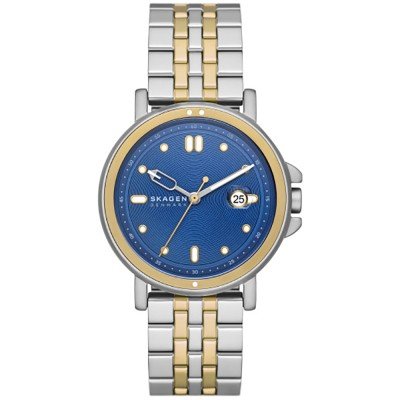Montre Skagen SKW6921 Signatur Sport