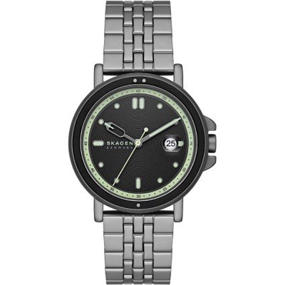 Montre Skagen SKW6922 Signatur Sport