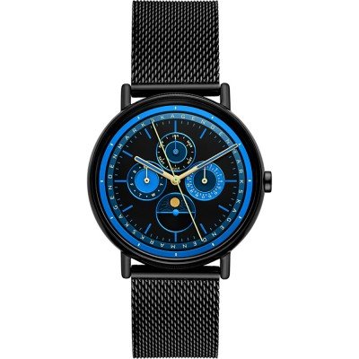 Montre Skagen SKW6944 Signatur