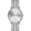 Montre Skagen SKW6950 Signatur Large