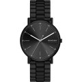 Montre Skagen SKW6952 Signatur Large