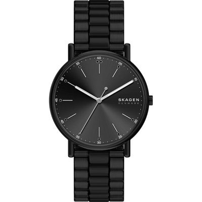 Montre Skagen SKW6952 Signatur Large