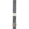Bracelet Swarovski Straps 1054199 Elis Mini