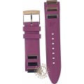 Bracelet Swarovski Straps 1187671 Octea Sport