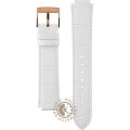 Bracelet Swarovski Straps 5058863 Citra Sphere Chrono XL