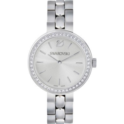 Montre Swarovski 5095600 Daytime