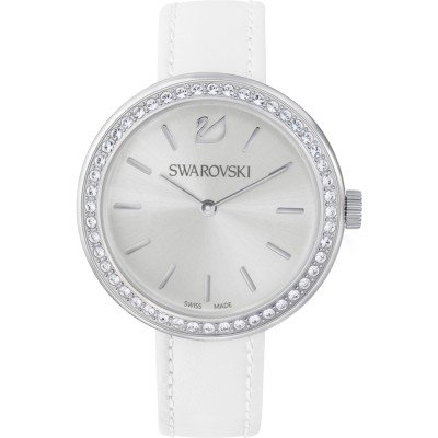 Swarovski Watch Time 2 Hands Daytime 5095603