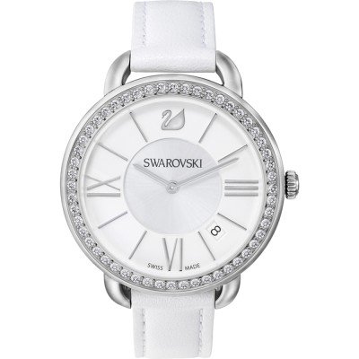 Swarovski Watch Time 2 Hands Aila Day 5095938