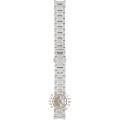 Bracelet Swarovski Straps 5419162 Octea Lux