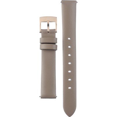 Bracelet Swarovski Straps 5485042 LS-13-160