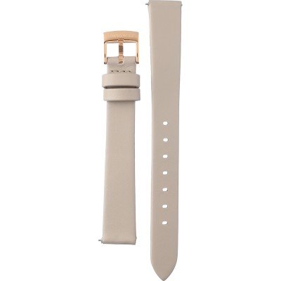 Bracelet Swarovski 5520530 LS-14 XL