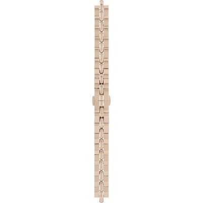 Bracelet Swarovski Straps 5521289 Cosmopolitan