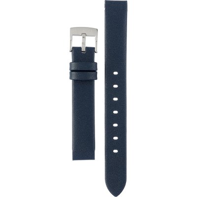Bracelet Swarovski 5548090 Crystalline Sporty