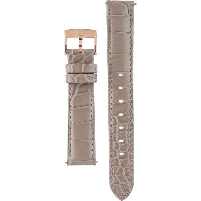 Bracelet Swarovski Straps 5586492 Passage