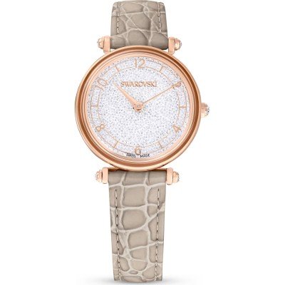 Montre Swarovski 5656899 Crystalline Wonder
