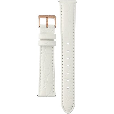 Bracelet Swarovski 5677252 Octea Chrono
