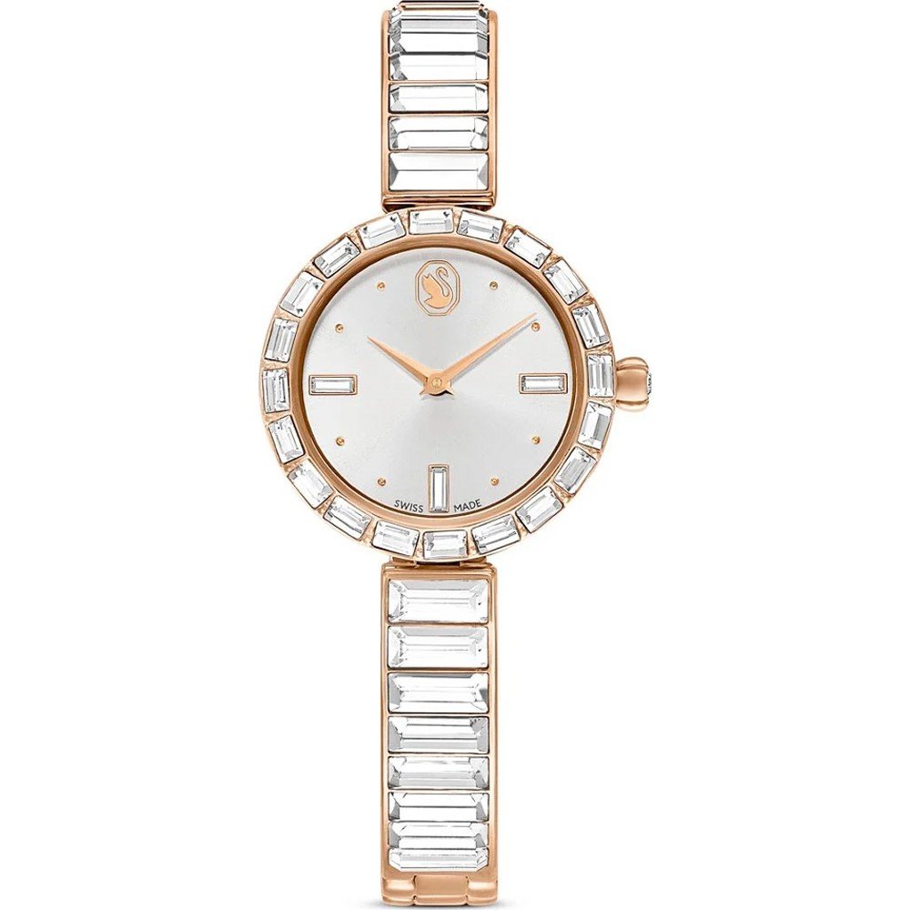 Montre Swarovski 5677484 Matrix • EAN: 9009656774847 • Montre.com