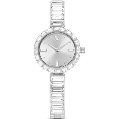 Montre Swarovski 5677487 Matrix