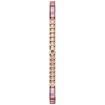 Bracelet Swarovski 5689232 Matrix