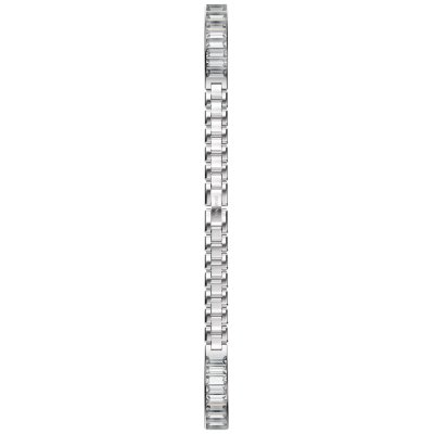 Bracelet Swarovski 5689235 Matrix