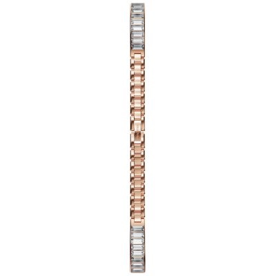 Bracelet Swarovski 5689236 Matrix