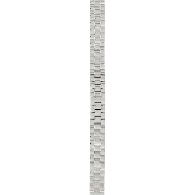 Bracelet Swarovski Straps 5690588 Certa