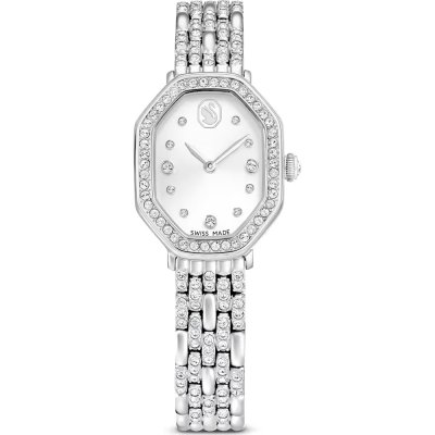 Montre Swarovski 5698690 Dextera Octagon