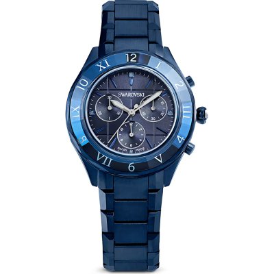 Montre Swarovski 5715457 Dextera
