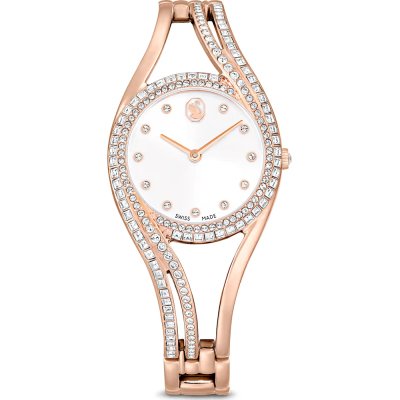 Montre Swarovski 5715465 Hyperbola