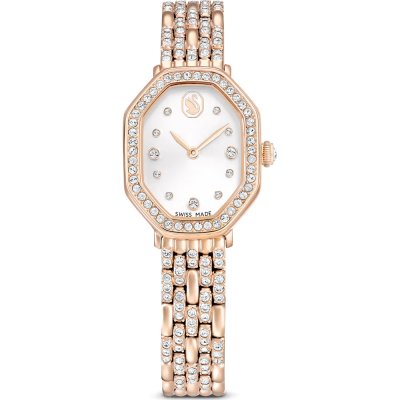 Montre Swarovski 5715517 Dextera Octagon