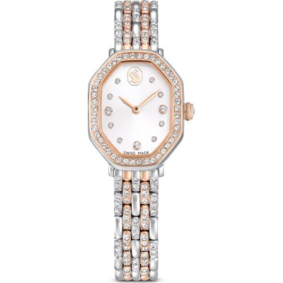 Montre Swarovski 5715521 Dextera Octagon