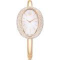 Montre Swarovski 5716108 Imber Bangle