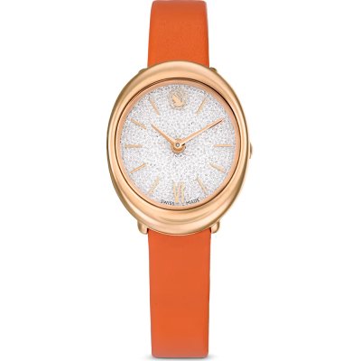 Montre Swarovski 5717543 Imber Oval