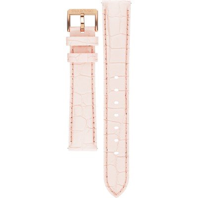 Bracelet Swarovski 5723415 Matrix Chrono