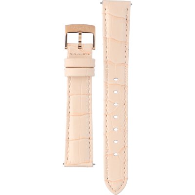 Bracelet Swarovski 5723415 Matrix Chrono