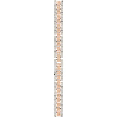 Bracelet Swarovski 5723799 Matrix Tennis
