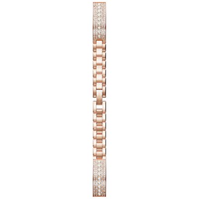 Bracelet Swarovski 5727993 Matrix