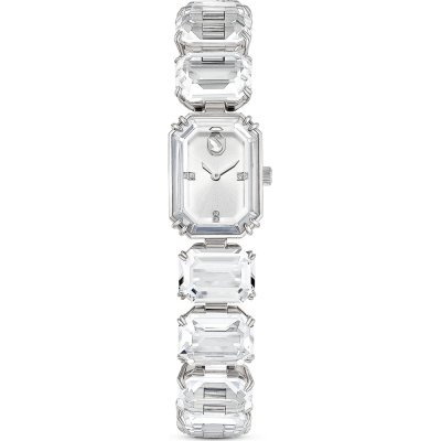 Montre Swarovski 5729182 Millenia