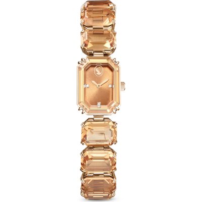 Montre Swarovski 5729841 Millenia