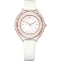 Montre Swarovski 5730146 Crystalline Aura