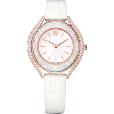 Montre Swarovski 5730146 Crystalline Aura