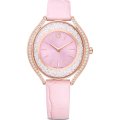 Montre Swarovski 5730150 Crystalline Aura