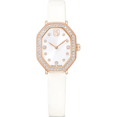 Montre Swarovski 5730208 Dextera Octagon