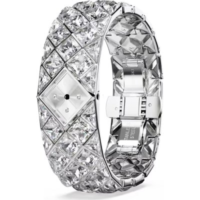 Bracelet Swarovski 5731001 Curiosa